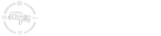 RentAllCars Ntasios logo
